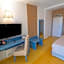 Hotel Drago Park by Pierre & Vacances
