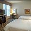 Hampton Inn By Hilton New Orleans-Downtown