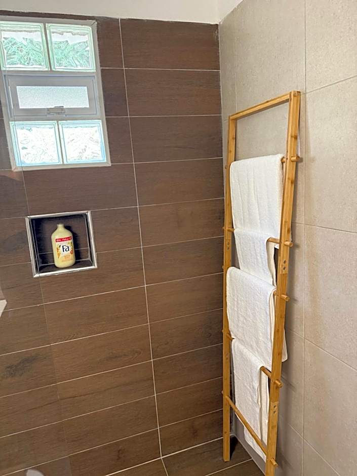 Skiathos Country Studios