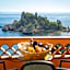 Mendolia Beach Hotel