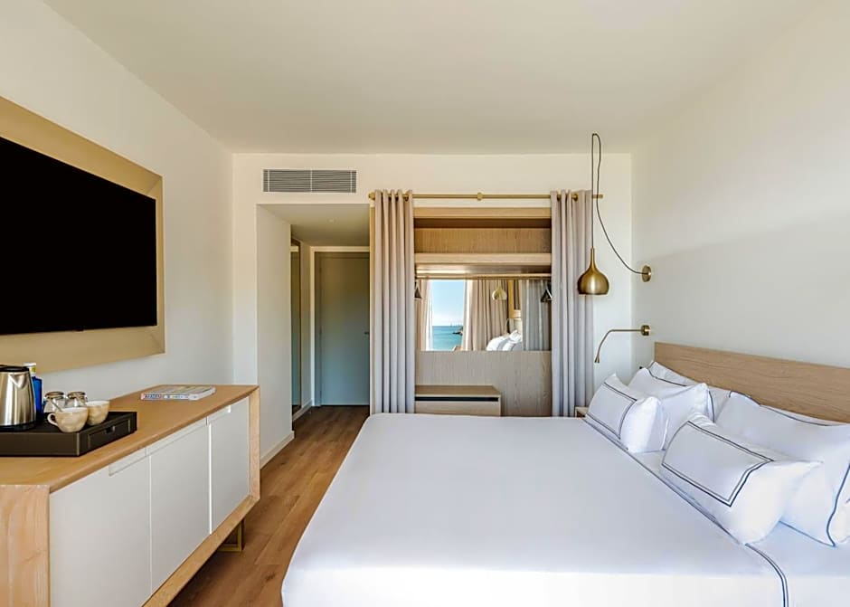 Meliá Sitges