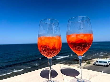 Palese Profumo di Mare