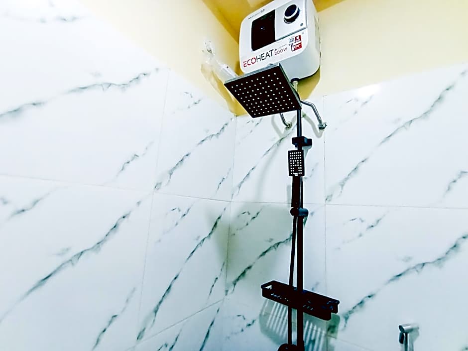 VIP Co-Living Syariah near Univ. Muhammadiyah Purwokerto RedPartner