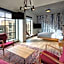 Moxy Minneapolis Downtown