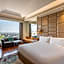 Radisson Blu Jammu