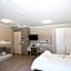 Best Quality Hotel Politecnico