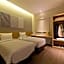 Vinotel Cirebon
