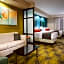 Best Western Premier Ashton Suites-Willowbrook