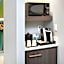 Hilton Garden Inn Dallas/Arlington South