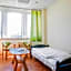Gdański Dom Turystyczny Hostel