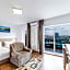 RESIDENCE IL LAGO