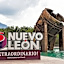 One Monterrey Aeropuerto
