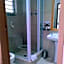 Kuruman Lodge