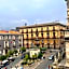 Palazzo Bruca Catania