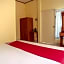 OYO 681 Paradise Hotel