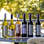Kievits Kroon Gauteng Wine Estate
