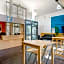 Comfort Suites Pau Idron