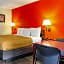 Econo Lodge Laurel