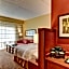 Courtyard by Marriott Bridgeport Clarksburg