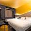 IBIS STYLES BARRETOS