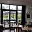 Landhaus Sundern