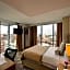 Wyndham Garden Chinatown