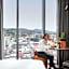 Mövenpick Hotel Hobart