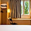 ibis Paris Porte d Italie