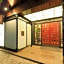 Hotel Nihonbashi Saibo