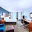Comfort Inn & Suites Omaha Central