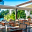 Maistra Select Funtana All Inclusive Resort