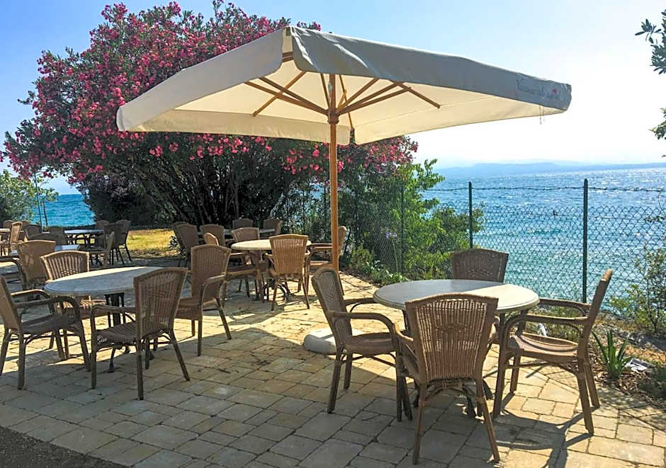 Sivinos Camping Boutique