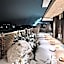 zelloon boutique hotel