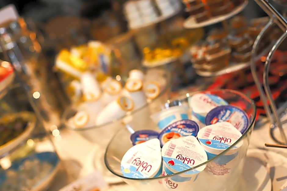 La Suite West - Hyde Park