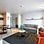 Aparthotel Adagio Vannes