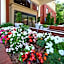 Holiday Inn Express Hotel & Suites - Atlanta/Emory University Area By IHG