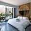 Singular Joy Vacation Rentals