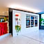 AN Hotel Milano Melegnano