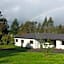 Rolling Hills Country Stay B&B