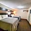 Woodland Inn