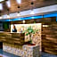 Hotel 3 Leaves