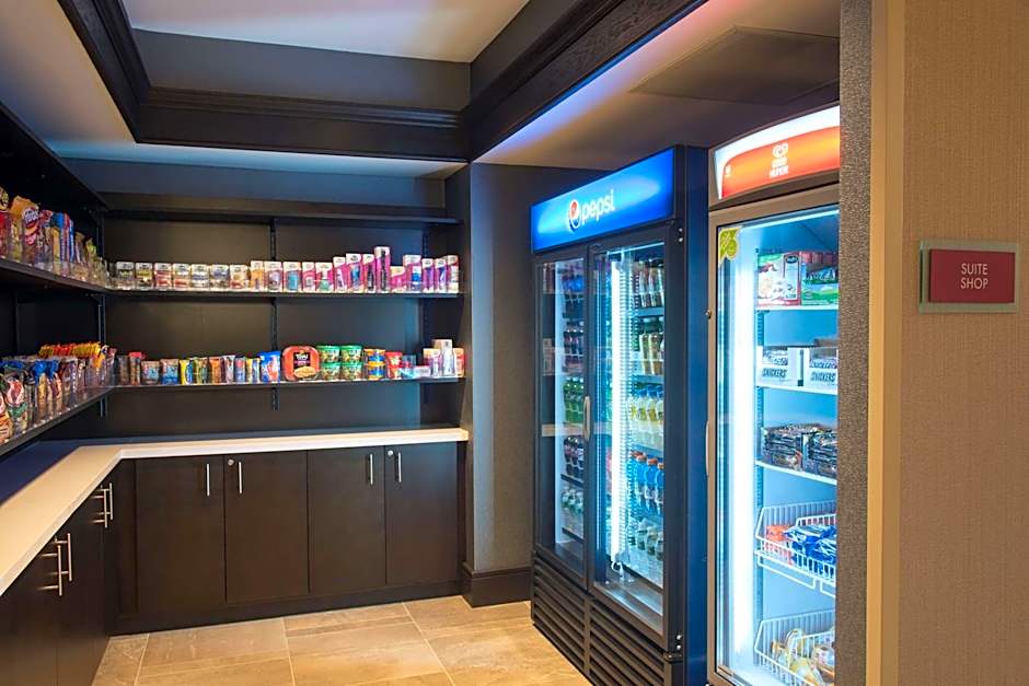 DoubleTree by Hilton Schenectady