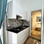 B&B Dei Mercanti