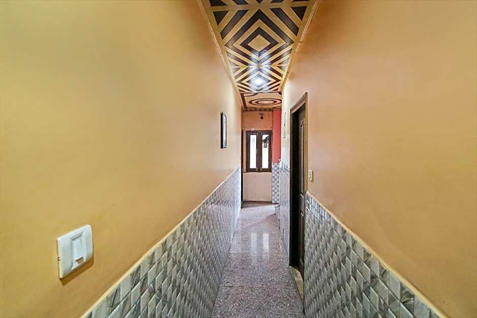 Hotel Royal Inn By OYO Rooms – Shimla, PA