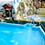 Suanbo Saipan Hot Spring Hotel