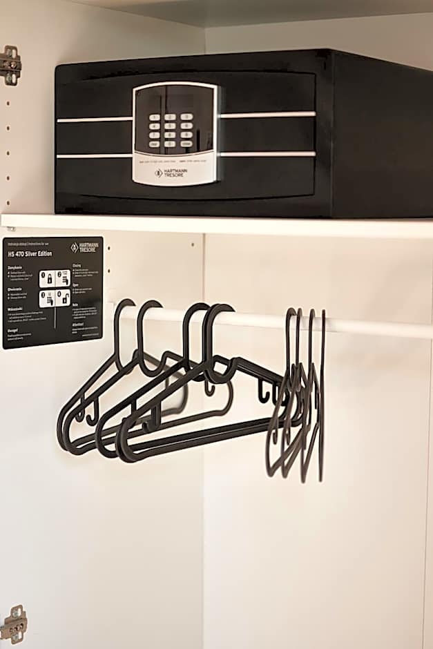 Kompleks Wypoczynkowy Pomerania z podgrzewanym basenem 30 metrów do morza