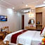 NOVENA HOTEL
