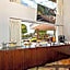 DoubleTree by Hilton Whittier Los Angeles
