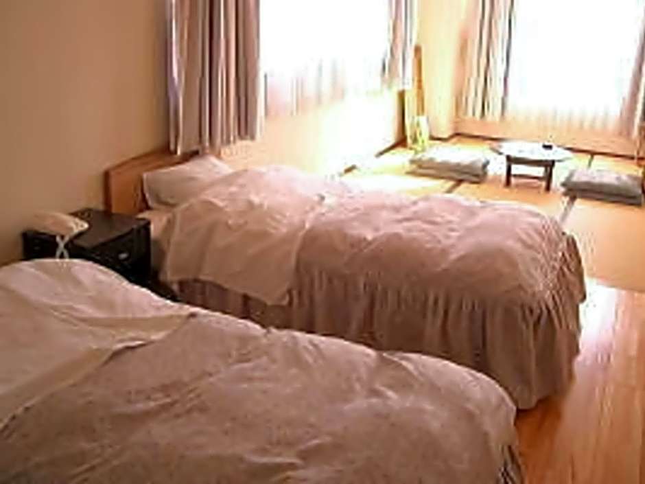 Shoji Mount Hotel - Vacation STAY 82979v
