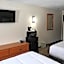 Hibbing Inn and Suites